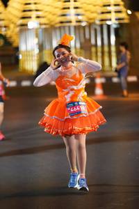 BIB: 
                            <button type="button" onclick="openModal(23609990)" class="btn btn-primary btn-sm float-right btn-popup" data-toggle="modal" data-target=".modal-high-quality">
                        <i class="fas fa-shopping-cart"></i> Add to Cart
                    </button>
                                            <button type="button" onclick="isThisMe(23609990, true)" class="btn btn-success btn-sm float-right btn-popup btn-isme hidden" data-toggle="tooltip" data-placement="bottom" title="นี่คือรูปของคุณใช่ไหม คลิกที่นี่เพื่อเอาเข้าอัลบั้ม">
                        <i class="fas fa-plus"></i> Add to album
                    </button>
                    <button type="button" onclick="isThisMe(23609990, false)" class="btn btn-warning btn-sm float-right btn-popup btn-isnotme hidden">
                        <i class="fas fa-ban"></i> Remove from album
                    </button>